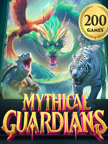 โหลด jokergame รีวิวเกมเด็ดไม่ควรพลาด