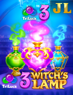 โหลด pg slot auto ทดลองเล่น ความสนุกไม่มีจบ!