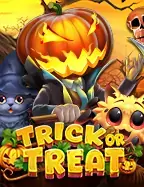 เคล็ดลับสูตร บา คา ร่า sa game 66super slot555