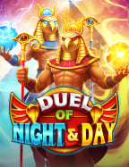 เทคนิคเจ๋งๆ สูตร บา คา ร่า sa game 66 ฟรี