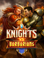 สูตร บา คา ร่า sa game 66super slot555 แจกง่ายได้จริง